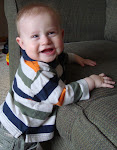 Timothy