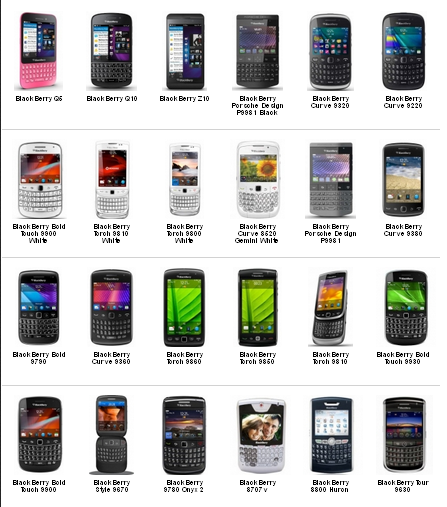 Daftar Harga Blackberry terbaru 2016  Harga Blackberry 