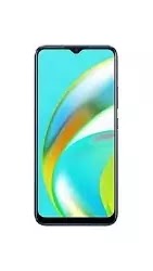 Best Android Mobile Phone under 10000 in 2020
