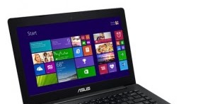 Here is a asus laptop drivers x453m of some versions of windows from windows 7, 8 and windows 10. Asus X453ma Windows 10 64bit Drivers Asus Notebook Drivers Windows Xp 7 8 8 1 10