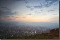 clip_image005[3]