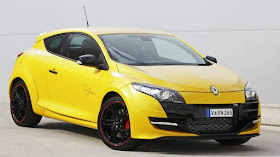 rs trophy tanıtım 