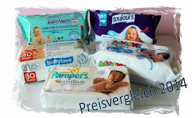 http://nachbarin2013.blogspot.co.at/2014/03/baby-feuchttucher-sensitiv.html#more