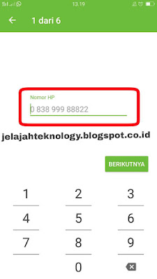 Jelajahteknology.blogspot.com