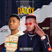 [VIDEO] Wine for Daddy Swagbee ft Jesse Kallamu 