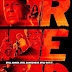 Red 2010 720p BRRip