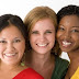 Nutrition for Women at Every Age