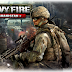 Free Download Heavy Fire Afganistan Highly Compressed Pc Game