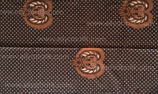 toko kain batik lawasan murah di semarang online