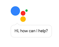 best android apps google assistant