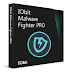 IObit Malware Fighter Pro 10.1.0.986 with Crack