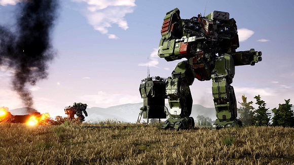 mechwarrior-5-mercenaries-pc-screenshot-3