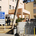 1.000.000 ασθενείς το χρόνο στα Νοσοκομεία της Κρήτης - Το Βενιζέλειο δεν πρέπει να κλείσει !