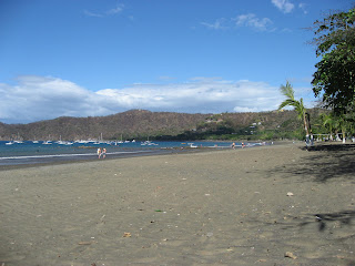 Playas del Coco, Costa Rica