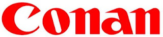 Logo Merek Terkenal Yang Diplesetkan [ www.BlogApaAja.com ]