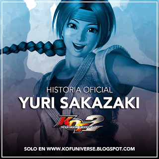 http://kofuniverse.blogspot.mx/2010/07/yuri-sakazaki-kof-mi2.html