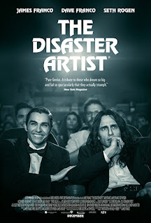 Download movie The Disaster Artist to google drive 2017 HD Bluray 1080p