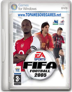 EA-fifa-2005-free-download