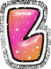 gifs