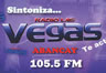 Radio Las Vegas