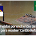 CIDADES ATINGIDAS POR ENCHENTES EM PERNAMBUCO TERÃO PRIORIDADE PARA RECEBER 'CARTÃO REFORMA'.  MAIS DE 55 MIL PESSOAS TIVERAM QUE SAIR DE SUAS CASAS POR CAUSA DAS ENCHENTES DE MAIO, EM PERNAMBUCO. AO TODO, 19 CIDADES PERNAMBUCANAS TERÃO PRIORIDADE NO RECEBIMENTO DO CARTÃO. DOS MUNICÍPIOS PERNAMBUCANOS ATINGIDOS PELAS CHUVAS E ENCHENTES EM MAIO DESTE ANO, 19 VÃO SER OS PRIMEIROS BENEFICIADOS PELO PROGRAMA FEDERAL CARTÃO REFORMA. O BENEFÍCIO DESTINA RECURSOS PARA QUE FAMÍLIAS DE BAIXA RENDA POSSAM COMPRAR MATERIAIS PARA REFORMAR SUAS CASAS E CONTRATAR PEDREIROS. A PORTARIA QUE REGULAMENTA O PROGRAMA FOI ASSINADA NESTA QUARTA-FEIRA (20), PELO MINISTRO DAS CIDADES, BRUNO ARAÚJO.   SEGUNDO O MINISTÉRIO, AS ÁREAS AFETADAS PELAS CHUVAS TERÃO PRIORIDADE NO RECEBIMENTO DO CARTÃO DO PROGRAMA, QUE VISA AUXILIAR FAMÍLIAS COM RENDA MENSAL DE ATÉ R$ 2.811. AO TODO, VÃO SER DISPONIBILIZADOS R$ 25 MILHÕES PELO GOVERNO FEDERAL DENTRO DO PROJETO. ALÉM DOS MUNICÍPIOS ATINGIDOS EM PERNAMBUCO, ESSAS CIDADES ESTÃO LOCALIZADAS NOS ESTADOS DE ALAGOAS, RIO GRANDE DO SUL E SANTA CATARINA. #ÁGUA PRETA; #AMARAJI; #BARREIROS; #CARUARU; #CATENDE; #GAMELEIRA; #IPOJUCA; #JAQUEIRA; #JOAQUIM NABUCO; #MARAIAL; #PALMARES; #RIBEIRÃO; #RIO FORMOSO; #SIRINHAÉM; #TAMANDARÉ; #BONITO; #ESCADA; #SÃO JOSÉ DA COROA GRANDE; #GRAVATÁ. CHUVAS E ENCHENTES.  NO FINAL DE SEMANA DOS DIAS 27 E 28 DE MAIO, CHUVAS FORTES ATINGEM VÁRIAS REGIÕES DO ESTADO, PROVOCANDO ENCHENTES DE RIOS E DESLIZAMENTOS DE BARREIRAS. SEIS PESSOAS MORRERAM, SENDO DUAS NO RECIFE, DUAS EM CARUARU E DUAS EM LAGOA DOS GATOS. DE ACORDO COM DADOS DO GOVERNO DO ESTADO, O NÚMERO DE DESABRIGADOS E DESALOJADOS CHEGOU A 55,1 MIL PESSOAS NO DIA 31 DE MAIO.