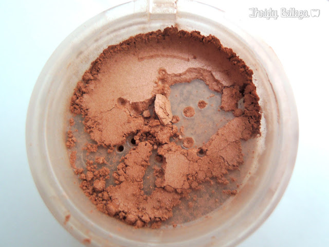 best bronzer for the summer