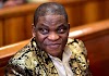 Pastor Timothy Omotoso Whose P#nis Size Caused Drama In Court Pulls Another Shocker!