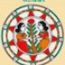 Chief Finance Officer, State Finance Manager In BRLPS – Patna, Bihar