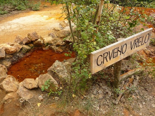 Devil's Town - New Wonders of the World_www.wonders-world.com_804