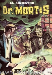 DrMortis1raEtapa053