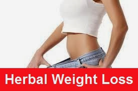 Tips to lose weight, but you have to apply and see results