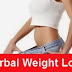 Tips to lose weight, but you have to apply and see results