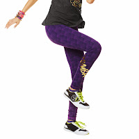 http://www.zumba.com/en-US/store-zin/US/product/foil-me-once-leggings?color=Cut+N+Paste+Purple