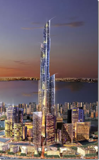 kat von d tattooing_11. dubai tower.