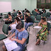 AproVENS UEA: programa divulga inscrições para 156 vagas remanescentes do curso pré-vestibular
