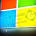 "رسميا" مايكروسوفت تعلن عن Windows 8.1 with Bing