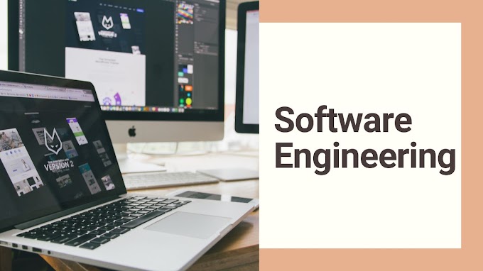 What is Software Engineering? Know details