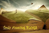 Truly Amazing Blog