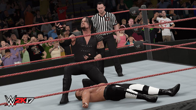 wwe-2k17-torrent-1