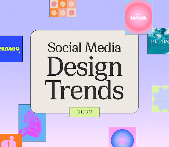 Graphic designing services Karachi