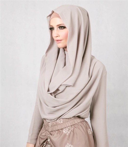 model hijab remaja terbaru desain simple, elegan, modis, casual dan modern terbaru model hijab remaja terbaru desain simple, elegan, modis, casual dan modern terbaru