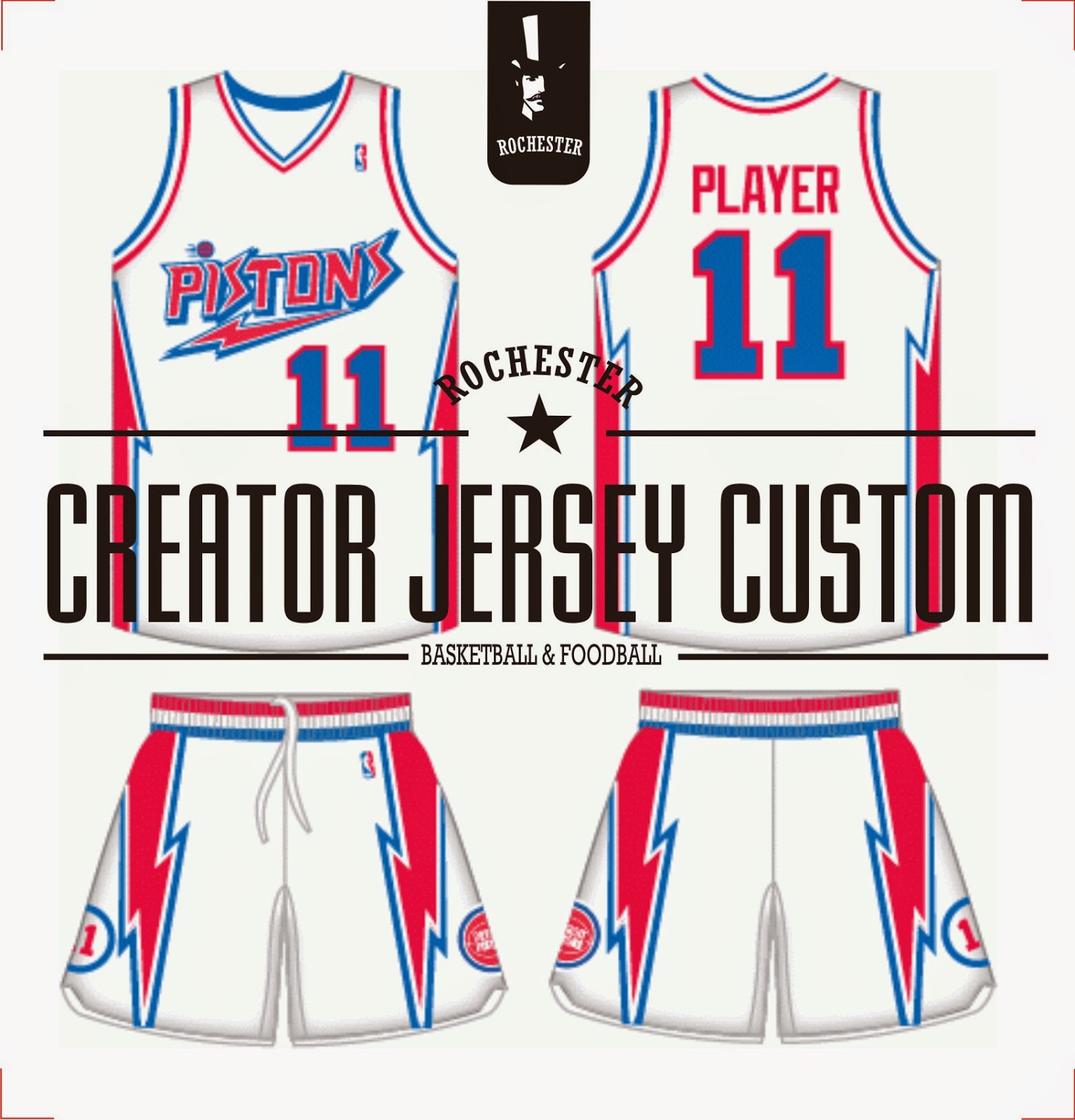 Design Kostum Basket Bikin Kostum Basket Jogja Jersey Jogja