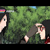 Download Boruto: Naruto Next Generations Episode 22 Subtitle Indonesia