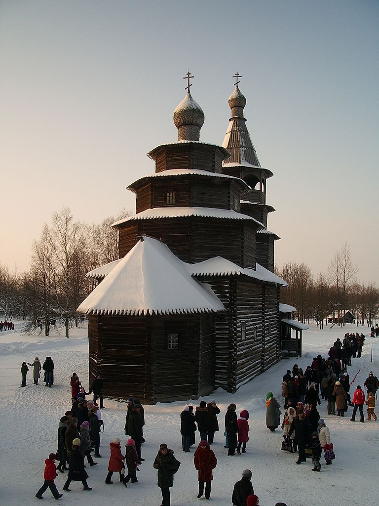 Nikola_churche