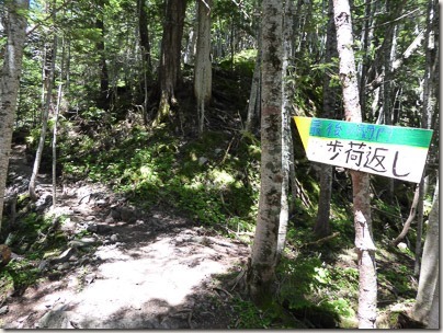 174P1080551-174-day02