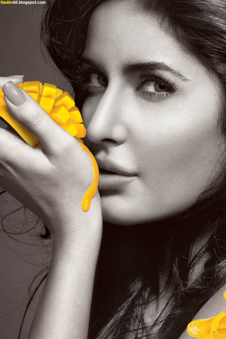 katrina-Kaif-hot-2009