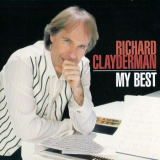 Richard Clayderman 2009 Pop Songs Free Download