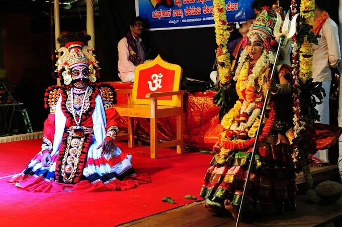 ಯಾವುದೇ ಶೀರ್ಷಿಕೆಯಿಲ್ಲ