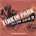 Lirik Linkin Park - One Step Closer