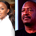 Mathew Knowles reportedly furious with Kelly Rowland for stealing his concept